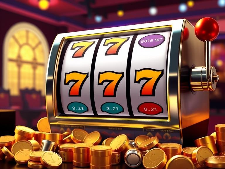 ytbet