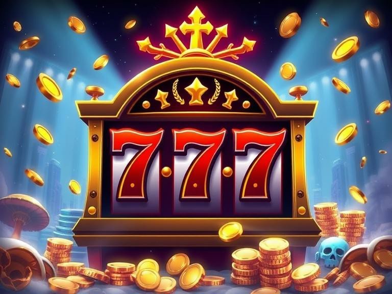 ytbet
