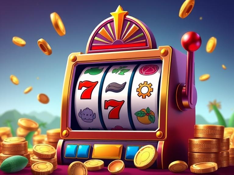 ytbet