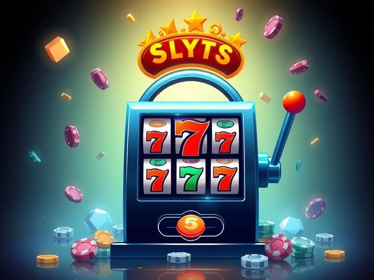 ytbet