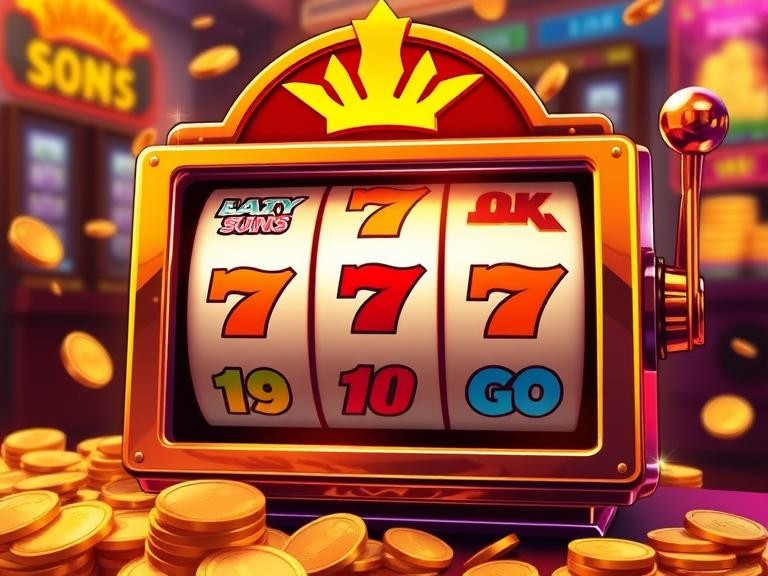 ytbet
