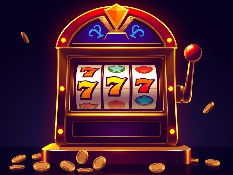ytbet