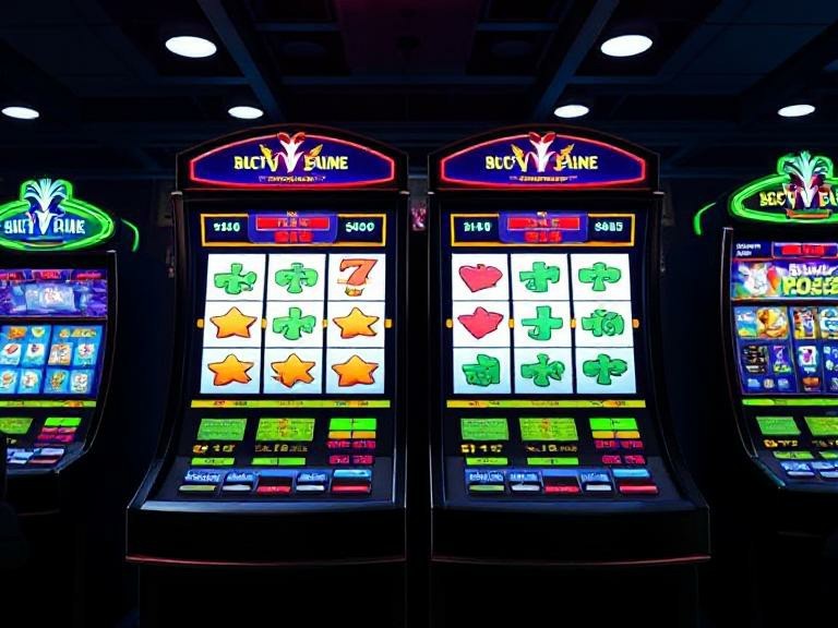 ytbet