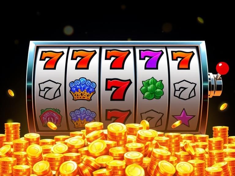 ytbet