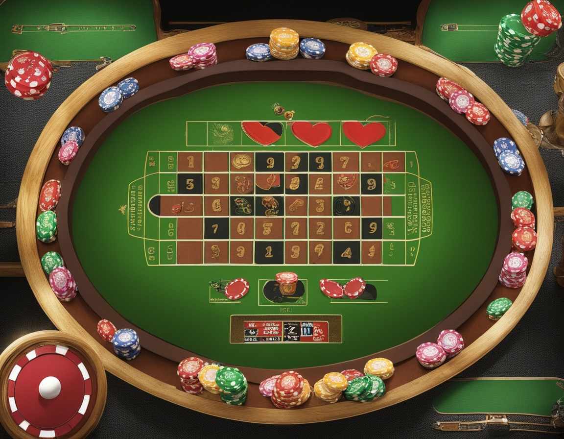 ytbet