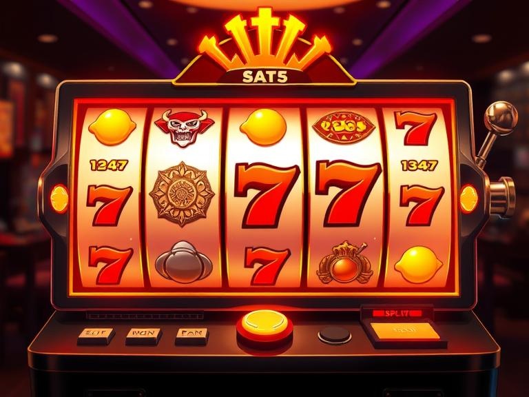 ytbet