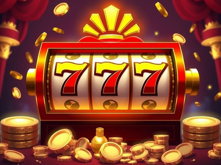 ytbet