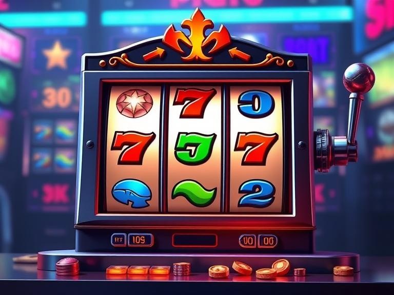 ytbet