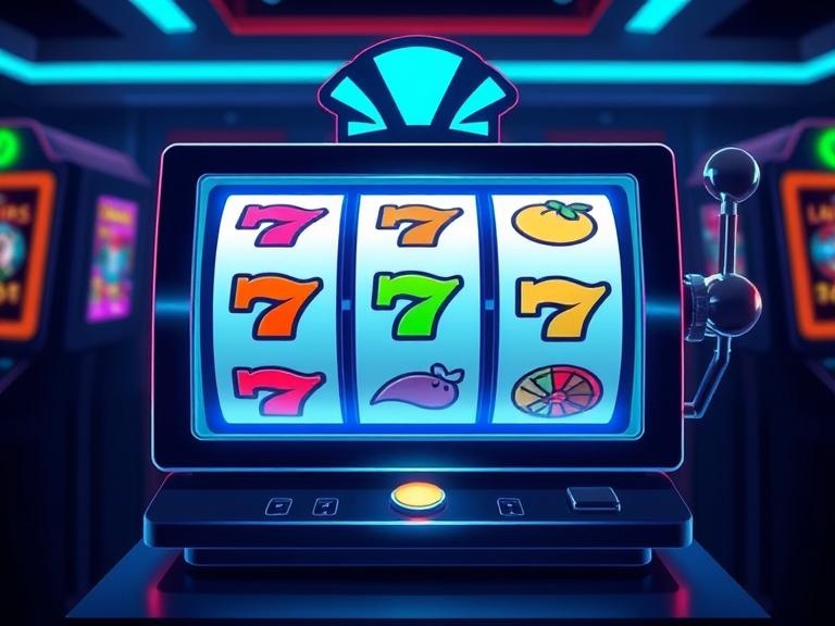 ytbet
