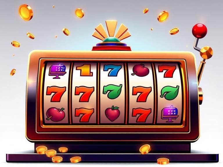 ytbet