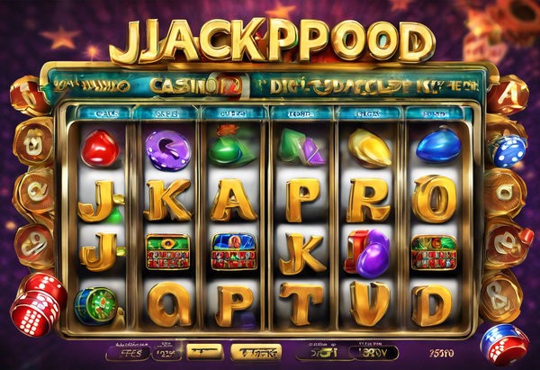 ytbet
