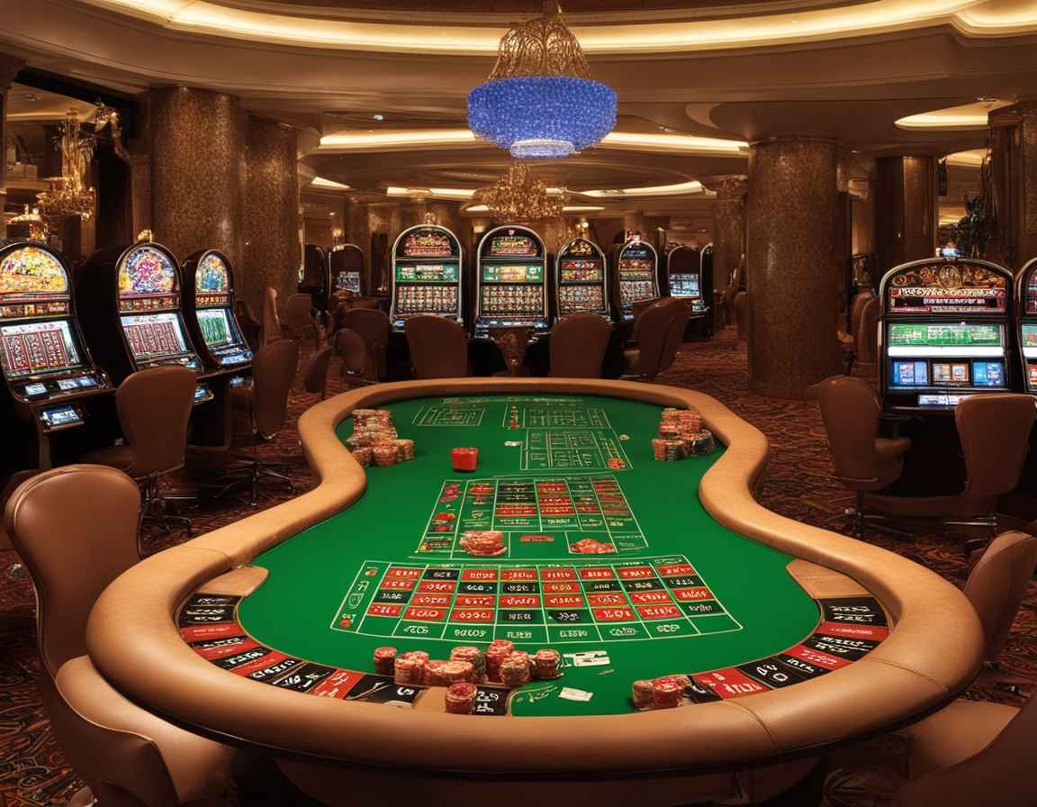 ytbet