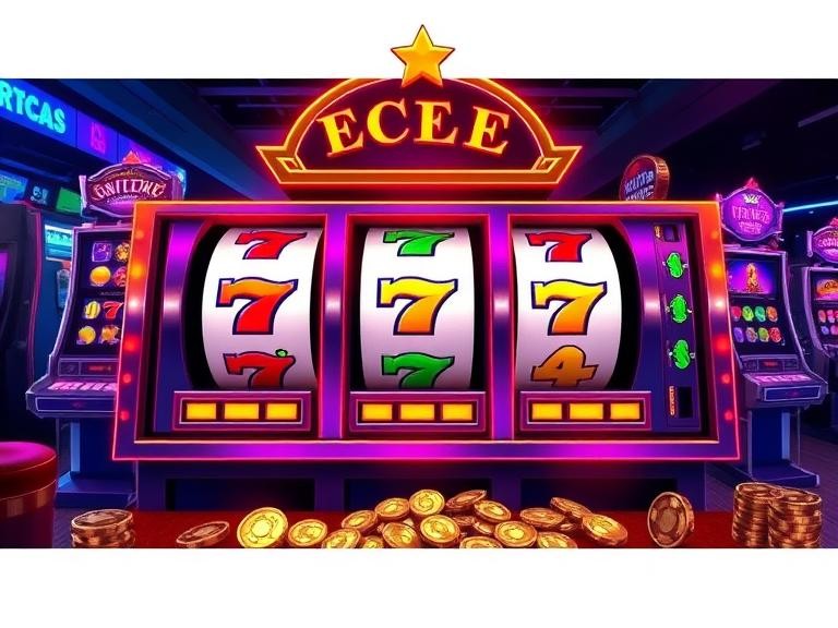 ytbet