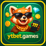 YTBET